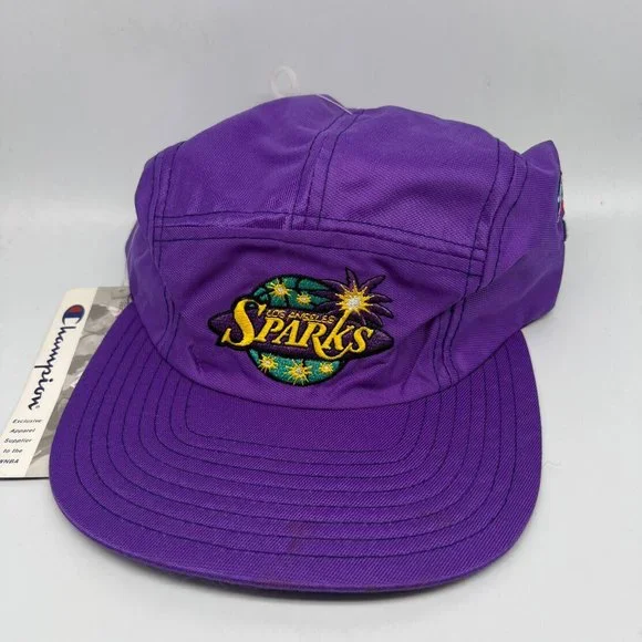 キャップ [AEAE]WEB LOGO 5 PANNEL BALL CAP - [LAVENDAR] - [LAVENDAR aeae】 WEB LOGO 5 PANNEL BALL CAP : LAVENDAR キャップ